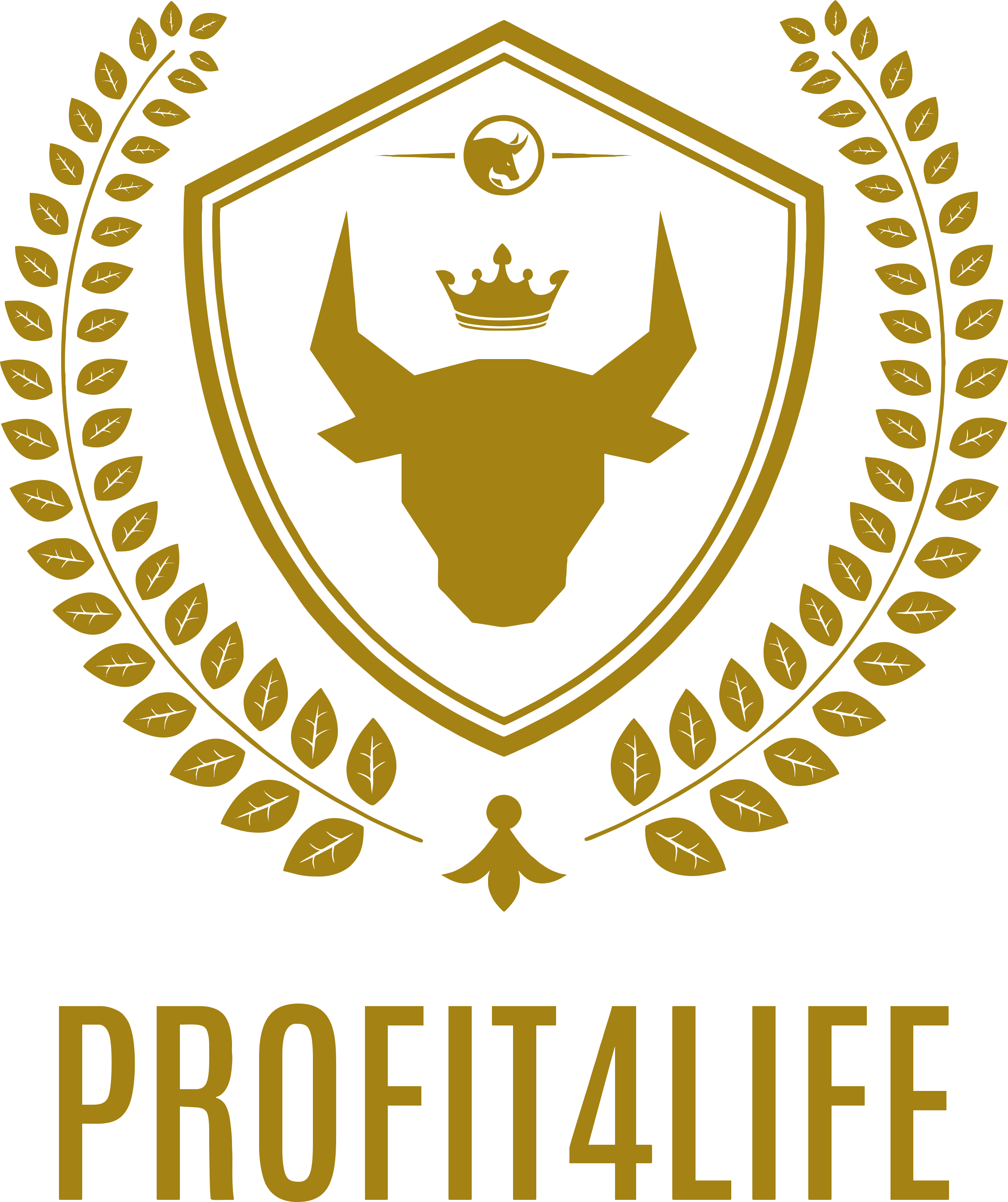 Profit4Life: cómo una academia de trading con +5000 alumnos en 40 países atiende a su comunidad con un bot IA y base de conocimiento de Veloxiam