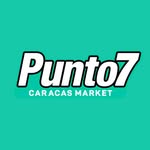 Cómo Punto 7 Caracas multiplicó sus ventas online automatizando WhatsApp con Veloxiam